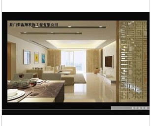 如何選擇專業的裝修工程施工團隊？