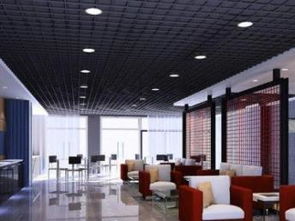 重慶美格裝飾工程隊 專業打造商鋪、家庭、辦公與門面裝修解決方案