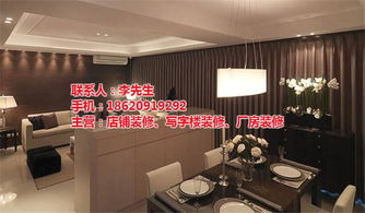 鼎星裝飾工程 番禺區工廠裝飾費用解析及計算機軟件與網絡技術應用