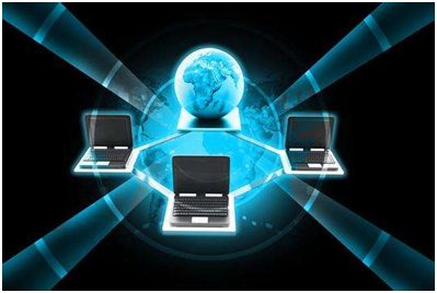 CCNA培訓 計算機軟件與網絡技術的關鍵橋梁