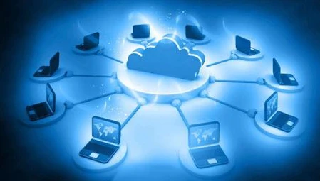 局域網(wǎng)內(nèi)遠程控制電腦的常見軟件與技術