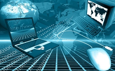 云南冶金高級技工學(xué)校熱門專業(yè)聚焦 計(jì)算機(jī)軟件及網(wǎng)絡(luò)技術(shù)