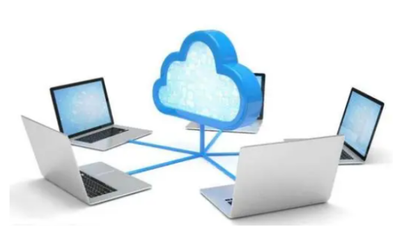 探索免費(fèi)云電腦 開啟靈活高效的虛擬計(jì)算體驗(yàn)