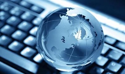 防火墻 守護(hù)網(wǎng)絡(luò)安全的硬件與軟件屏障