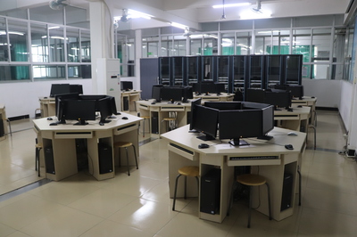 計算機學院專業(yè)介紹 計算機軟件及網(wǎng)絡(luò)技術(shù)