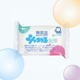 泡泡玉日用品連鎖加盟 開啟健康環(huán)保生活的創(chuàng)業(yè)之選